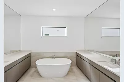 10146 Royal Ascot Avenue, Lake Worth, FL 33449 - Photo 29