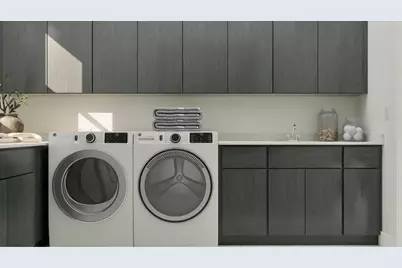 10146 Royal Ascot Avenue, Lake Worth, FL 33449 - Photo 9