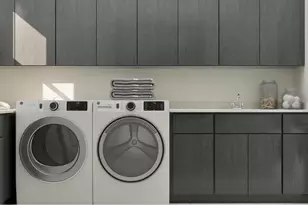 10146 Royal Ascot Ave, Lake Worth, FL 33449 - Photo 9