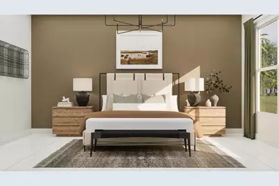 10146 Royal Ascot Avenue, Lake Worth, FL 33449 - Photo 5