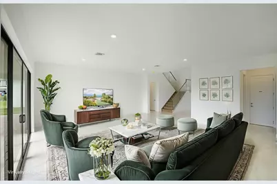 10146 Royal Ascot Avenue, Lake Worth, FL 33449 - Photo 17