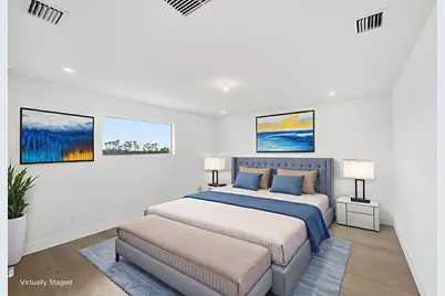 10146 Royal Ascot Avenue, Lake Worth, FL 33449 - Photo 25