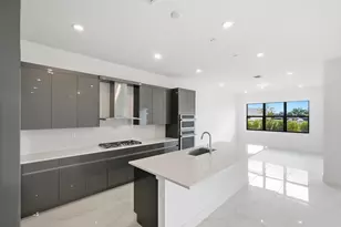 10146 Royal Ascot Ave, Lake Worth, FL 33449 - Photo 9