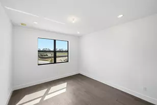 10146 Royal Ascot Ave, Lake Worth, FL 33449 - Photo 23