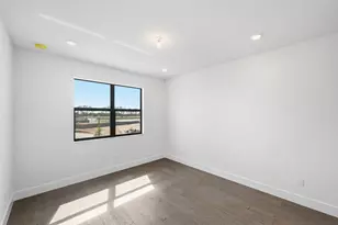 10146 Royal Ascot Ave, Lake Worth, FL 33449 - Photo 53