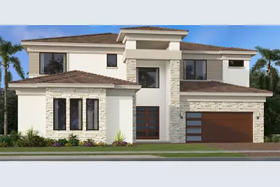 10146 Royal Ascot Avenue, Lake Worth, FL 33449 - Photo 1