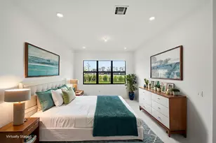 10146 Royal Ascot Ave, Lake Worth, FL 33449 - Photo 59