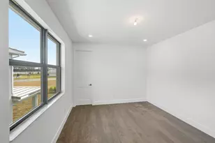 10146 Royal Ascot Ave, Lake Worth, FL 33449 - Photo 51