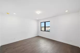 10146 Royal Ascot Ave, Lake Worth, FL 33449 - Photo 25