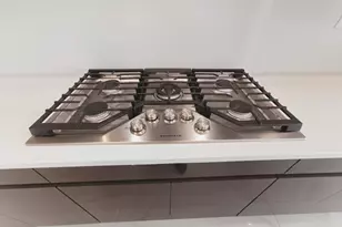 10146 Royal Ascot Ave, Lake Worth, FL 33449 - Photo 17