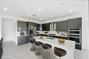 10146 Royal Ascot Ave, Lake Worth, FL 33449 - Photo 13