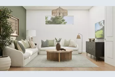 10146 Royal Ascot Avenue, Lake Worth, FL 33449 - Photo 13