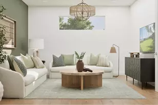 10146 Royal Ascot Ave, Lake Worth, FL 33449 - Photo 13