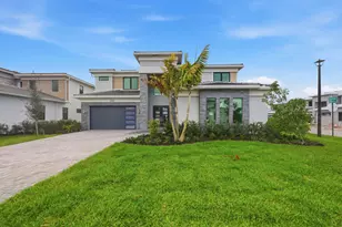 10146 Royal Ascot Ave, Lake Worth, FL 33449 - Photo 5