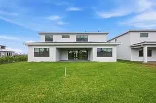 10146 Royal Ascot Ave, Lake Worth, FL 33449 - Photo 61