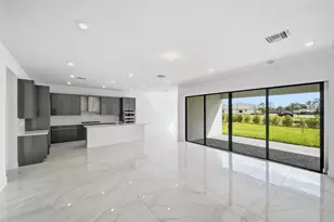 10146 Royal Ascot Ave, Lake Worth, FL 33449 - Photo 19