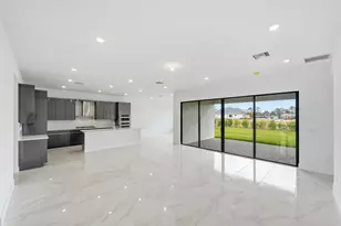 10146 Royal Ascot Ave, Lake Worth, FL 33449 - Photo 15