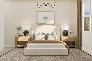 10146 Royal Ascot Ave, Lake Worth, FL 33449 - Photo 11