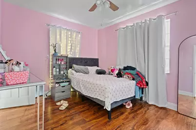 5772 N Haverhill Road N, West Palm Beach, FL 33407 - Photo 15