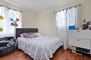5772 N Haverhill Road N, West Palm Beach, FL 33407 - Photo 15