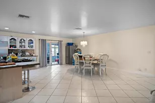 5772 N Haverhill Road N, West Palm Beach, FL 33407 - Photo 23