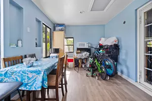 5772 N Haverhill Road N, West Palm Beach, FL 33407 - Photo 19