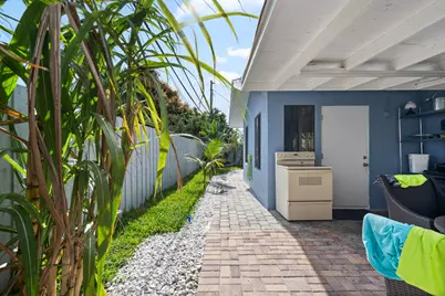 5772 N Haverhill Road N, West Palm Beach, FL 33407 - Photo 27