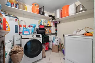 5772 N Haverhill Road N, West Palm Beach, FL 33407 - Photo 27