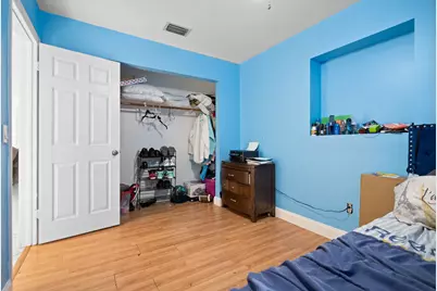 5772 N Haverhill Road N, West Palm Beach, FL 33407 - Photo 13