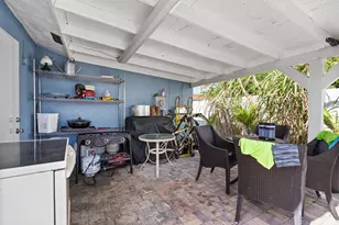 5772 N Haverhill Road N, West Palm Beach, FL 33407 - Photo 27
