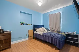 5772 N Haverhill Road N, West Palm Beach, FL 33407 - Photo 13