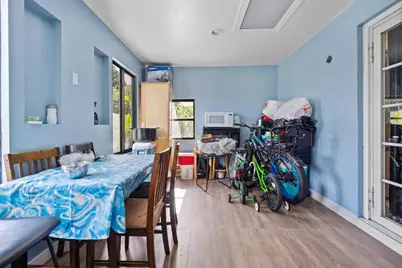 5772 N Haverhill Road N, West Palm Beach, FL 33407 - Photo 21