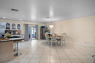 5772 N Haverhill Road N, West Palm Beach, FL 33407 - Photo 21