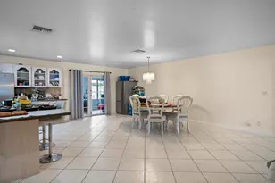 5772 N Haverhill Road N, West Palm Beach, FL 33407 - Photo 21