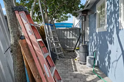 5772 N Haverhill Road N, West Palm Beach, FL 33407 - Photo 29