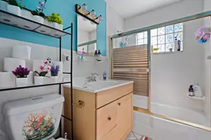 5772 N Haverhill Road N, West Palm Beach, FL 33407 - Photo 11