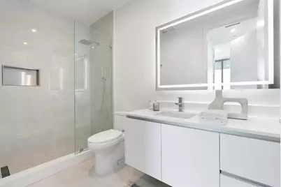 220 Lake Shore Drive #817, Lake Park, FL 33403 - Photo 13