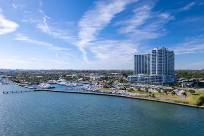 220 Lake Shore Drive #817, Lake Park, FL 33403 - Photo 27