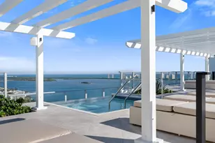 220 Lake Shore Dr, Lake Park, FL 33403 - Photo 21