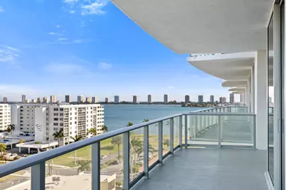 220 Lake Shore Drive #817, Lake Park, FL 33403 - Photo 15