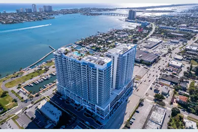 220 Lake Shore Drive #817, Lake Park, FL 33403 - Photo 25