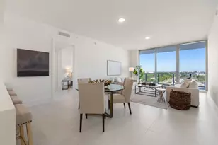 220 Lake Shore Dr, Lake Park, FL 33403 - Photo 5