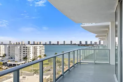 220 Lake Shore Drive #817, Lake Park, FL 33403 - Photo 15