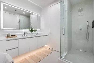 220 Lake Shore Drive #817, Lake Park, FL 33403 - Photo 9