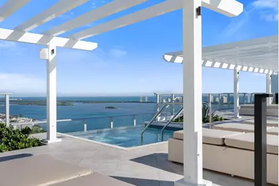 220 Lake Shore Drive #817, Lake Park, FL 33403 - Photo 21