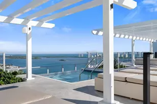 220 Lake Shore Dr, Lake Park, FL 33403 - Photo 21