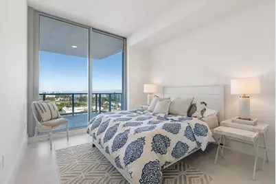 220 Lake Shore Drive #817, Lake Park, FL 33403 - Photo 11