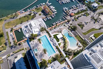 220 Lake Shore Drive #817, Lake Park, FL 33403 - Photo 23