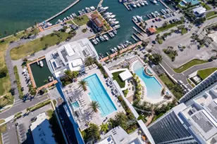 220 Lake Shore Dr, Lake Park, FL 33403 - Photo 23