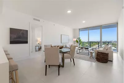 220 Lake Shore Drive #817, Lake Park, FL 33403 - Photo 5